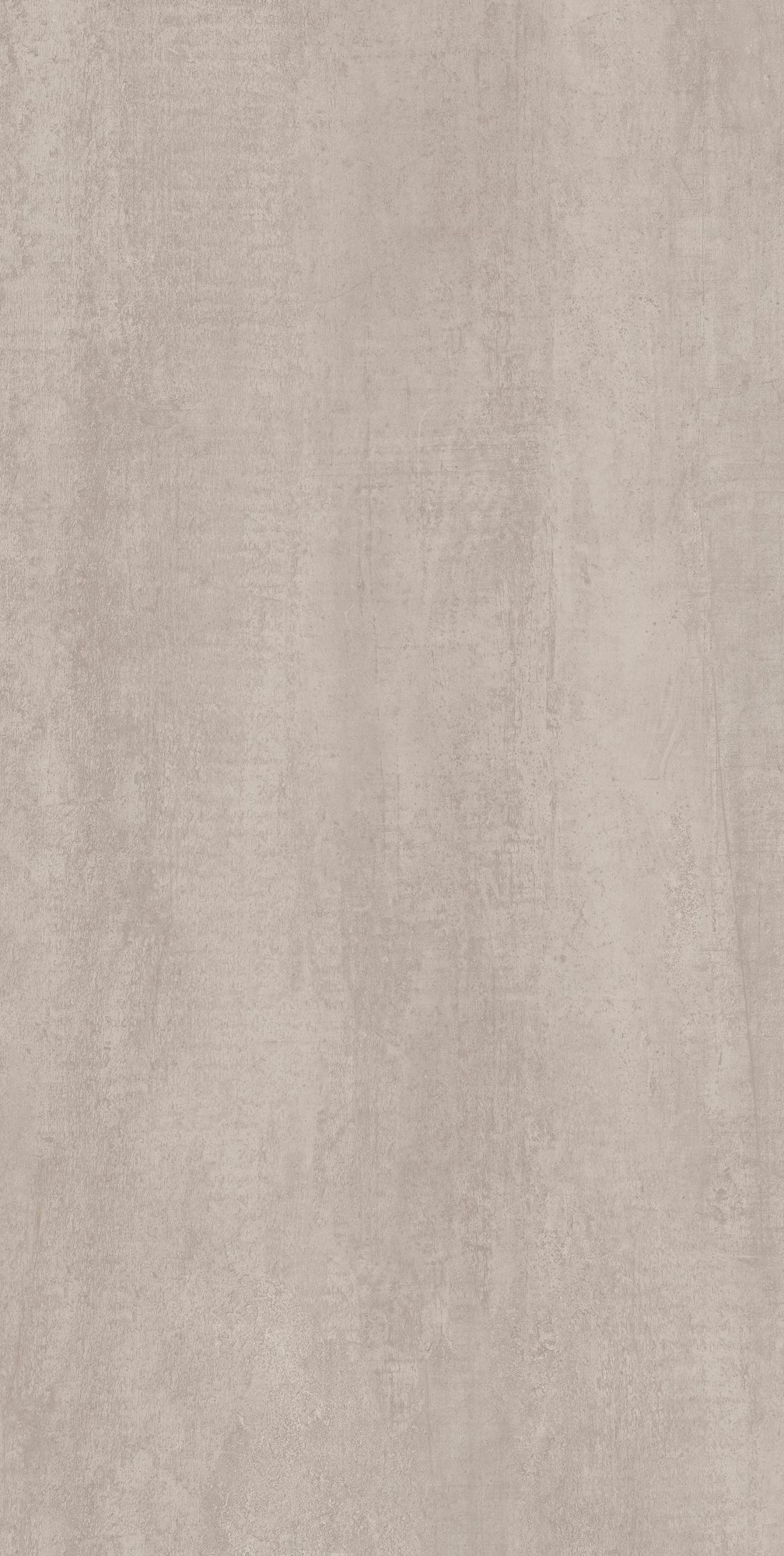 Vloertegel – Wandtegel Purea Sand mat 60×120 gerectificeerd R9 4