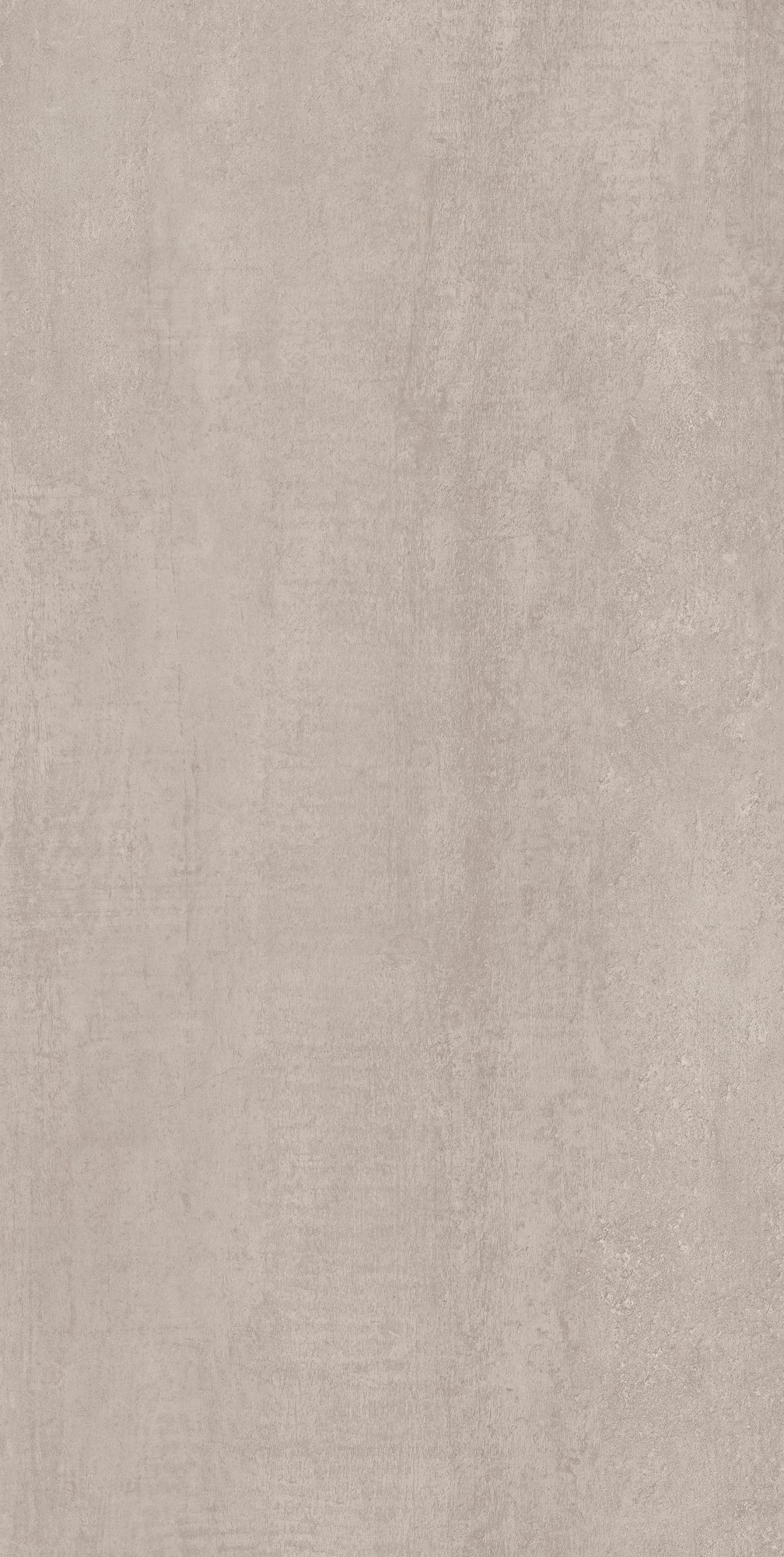 Vloertegel – Wandtegel Purea Sand mat 60×120 gerectificeerd R9 5