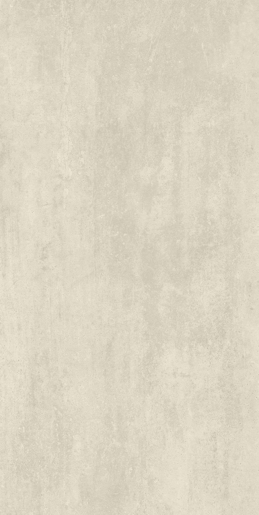 Vloertegel – Wandtegel Purea Ivory mat 60×120 gerectificeerd R9