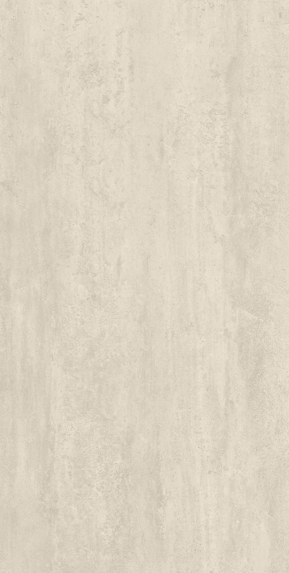 Vloertegel – Wandtegel Purea Ivory mat 60×120 gerectificeerd R9 3