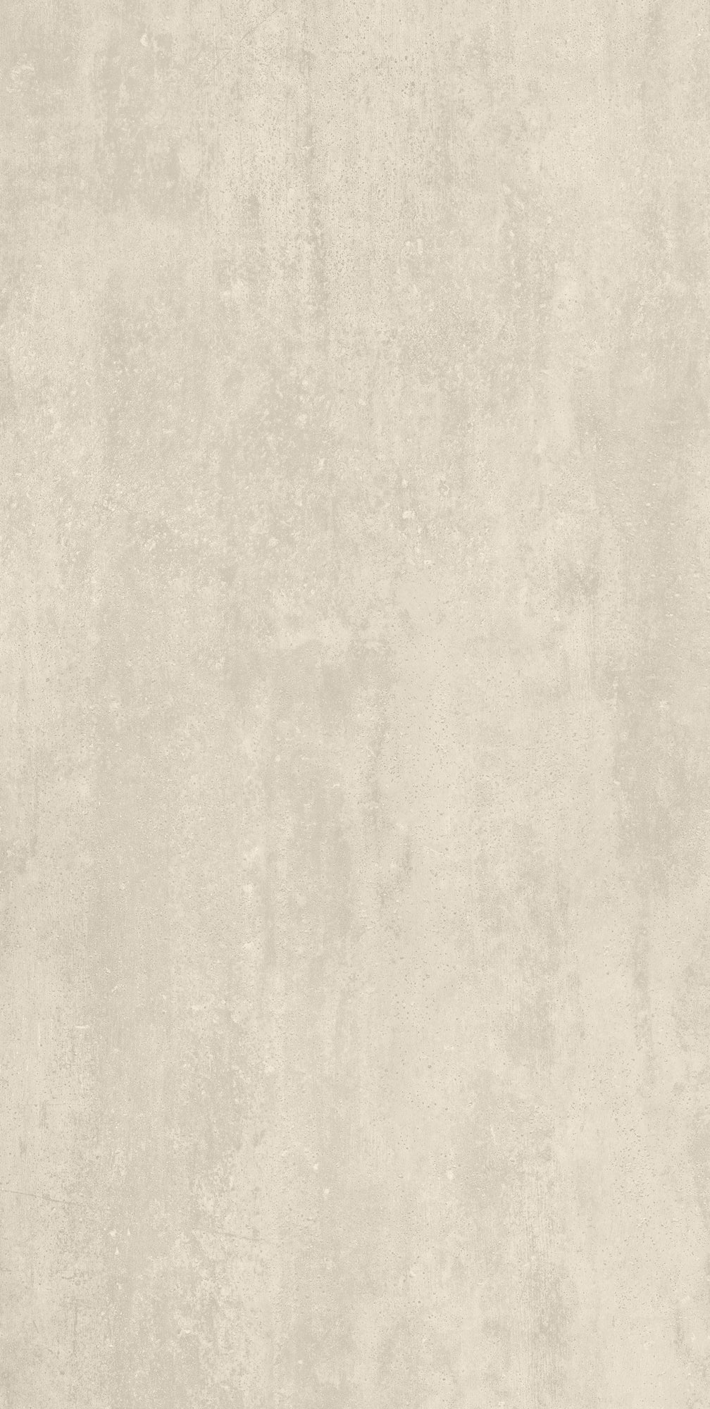 Vloertegel – Wandtegel Purea Ivory mat 60×120 gerectificeerd R9 4