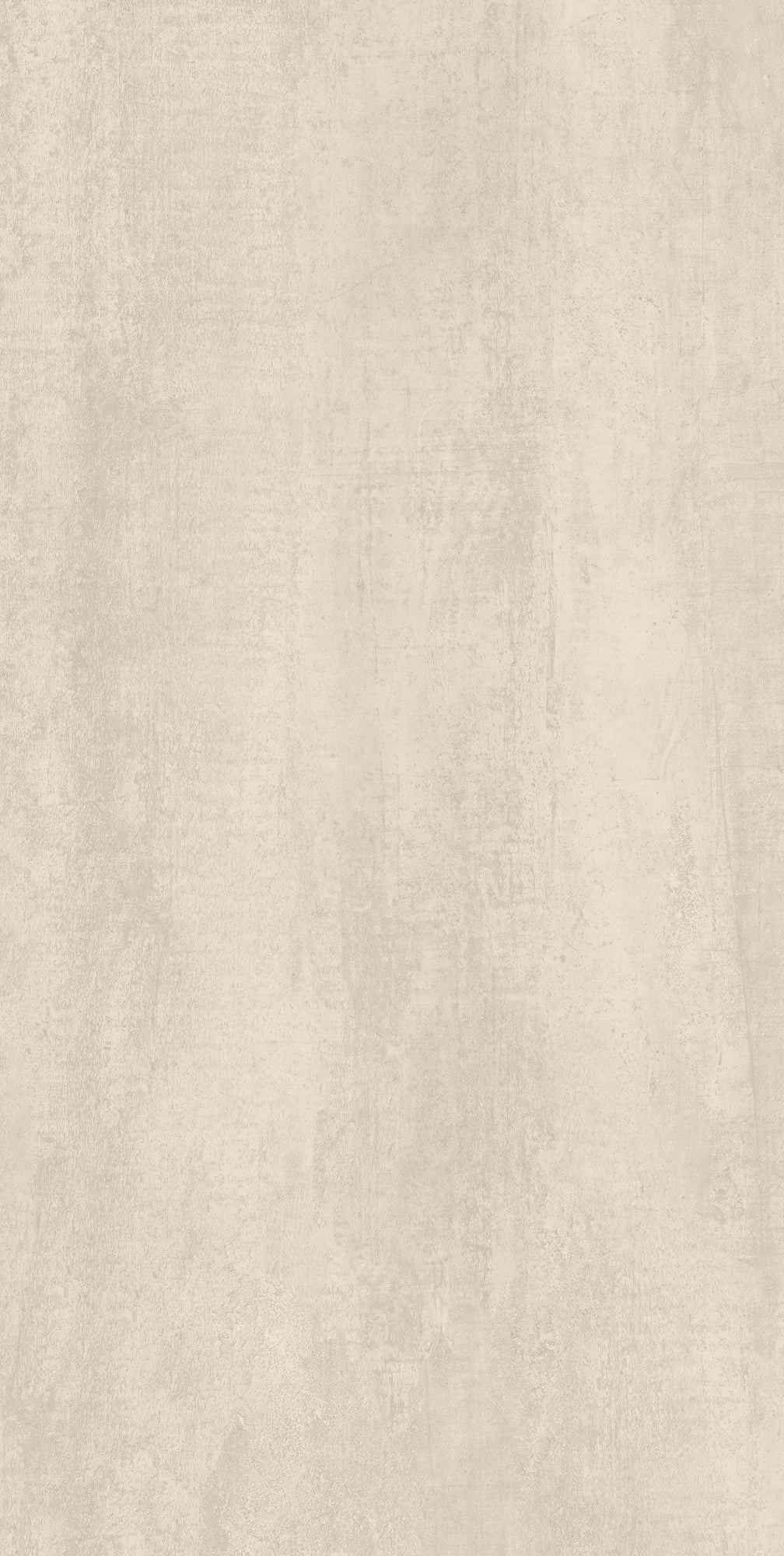 Vloertegel – Wandtegel Purea Ivory mat 60×120 gerectificeerd R9 5