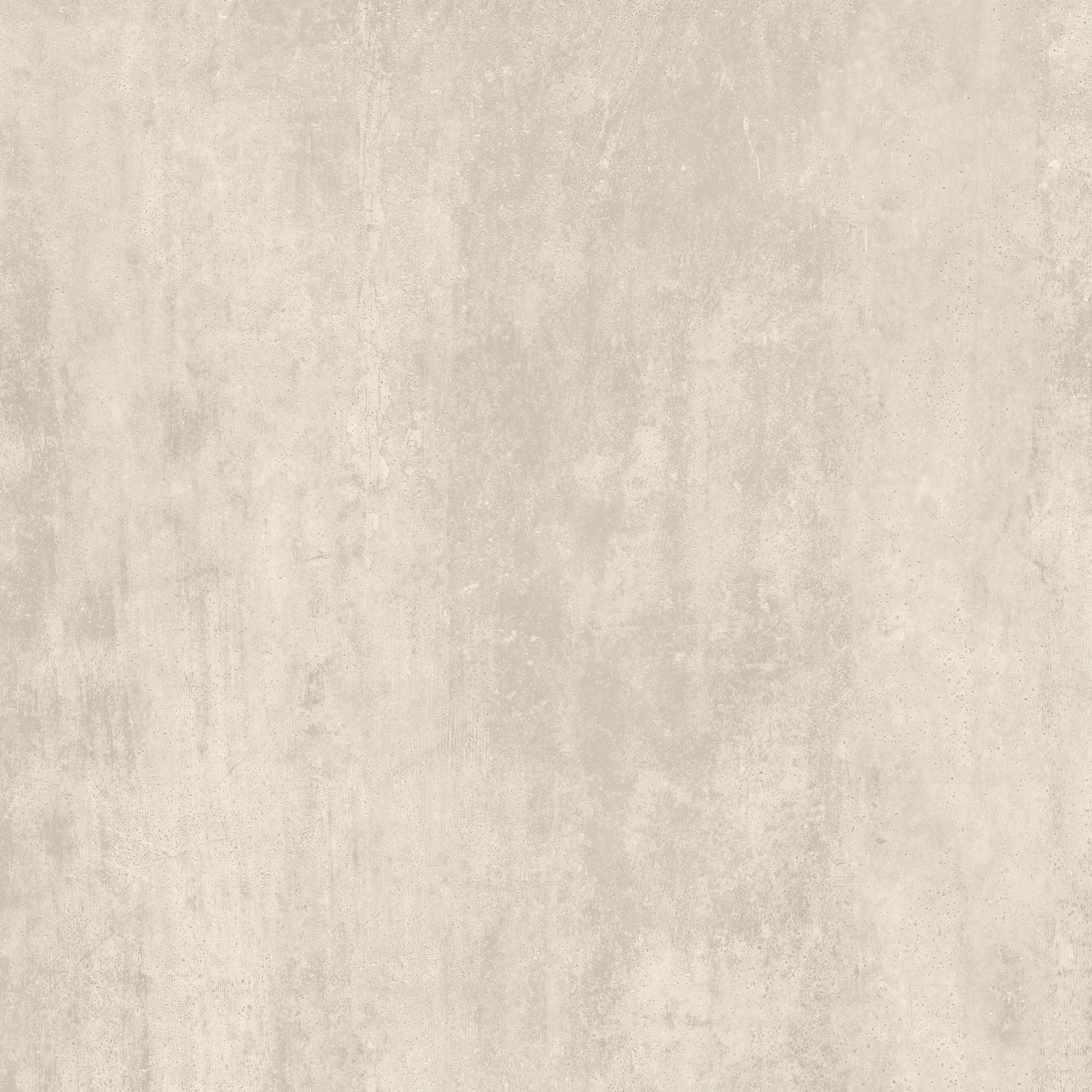 Vloertegel – Wandtegel Purea Ivory mat 90×90 gerectificeerd R9