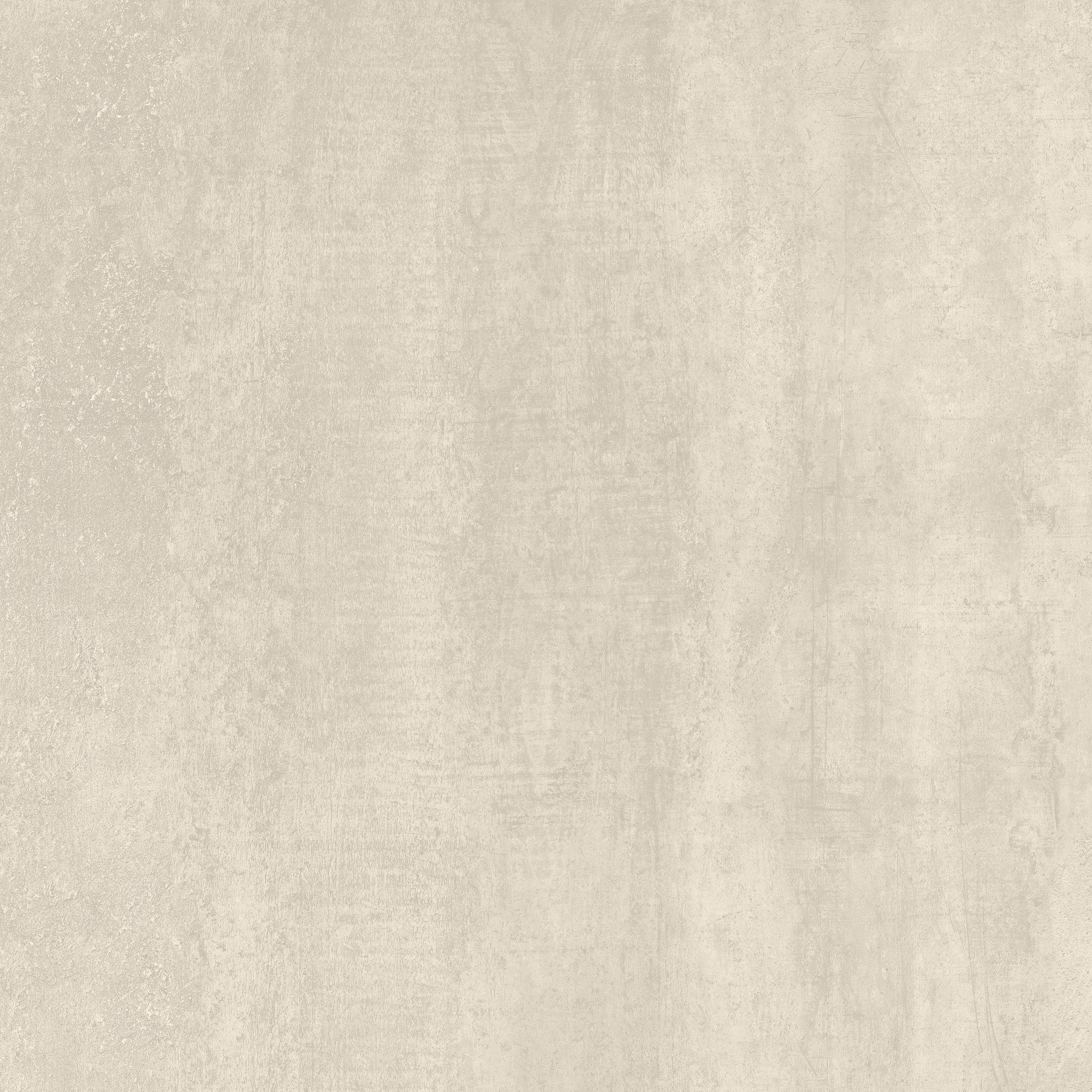 Vloertegel – Wandtegel Purea Ivory mat 90×90 gerectificeerd R9 3