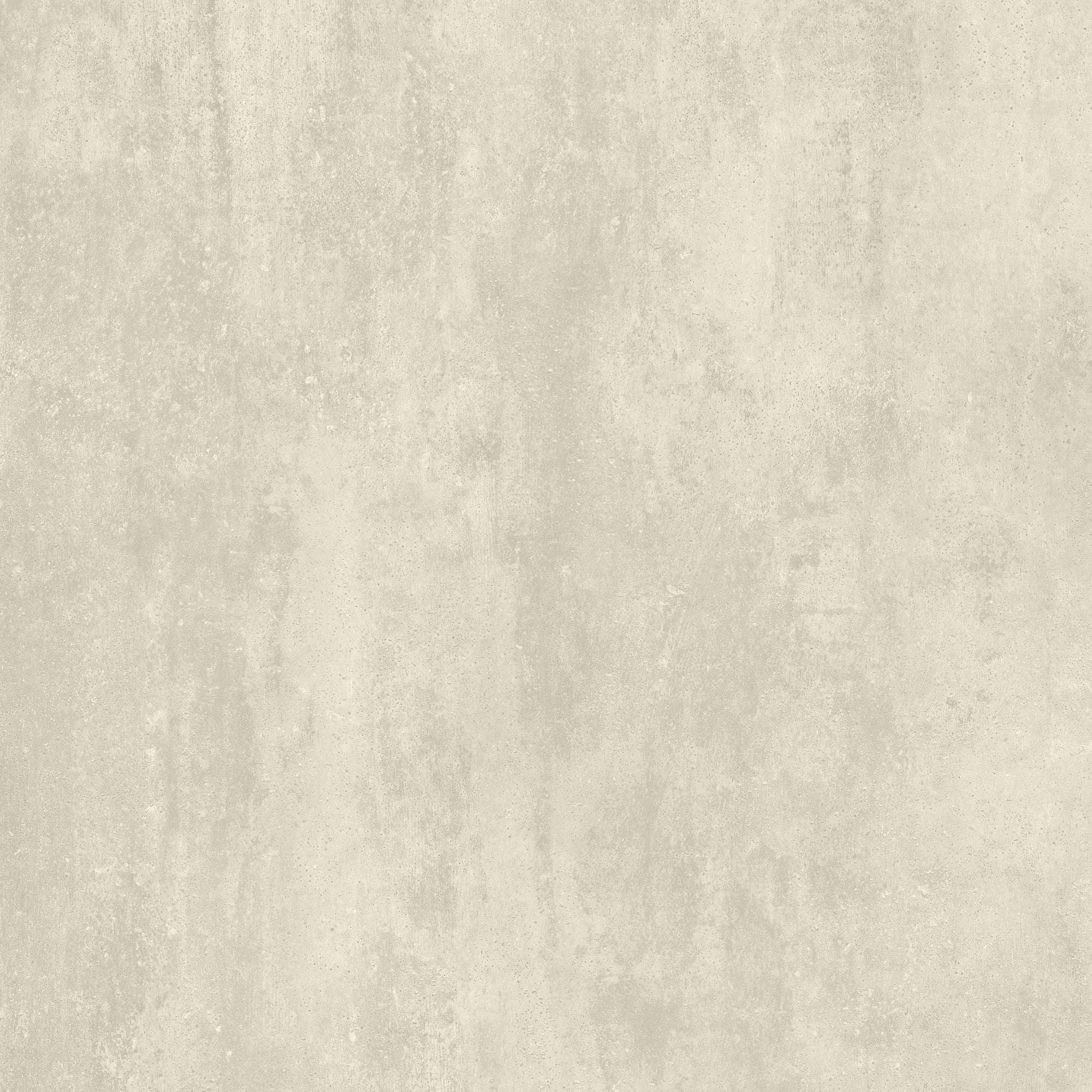 Vloertegel – Wandtegel Purea Ivory mat 90×90 gerectificeerd R9 4