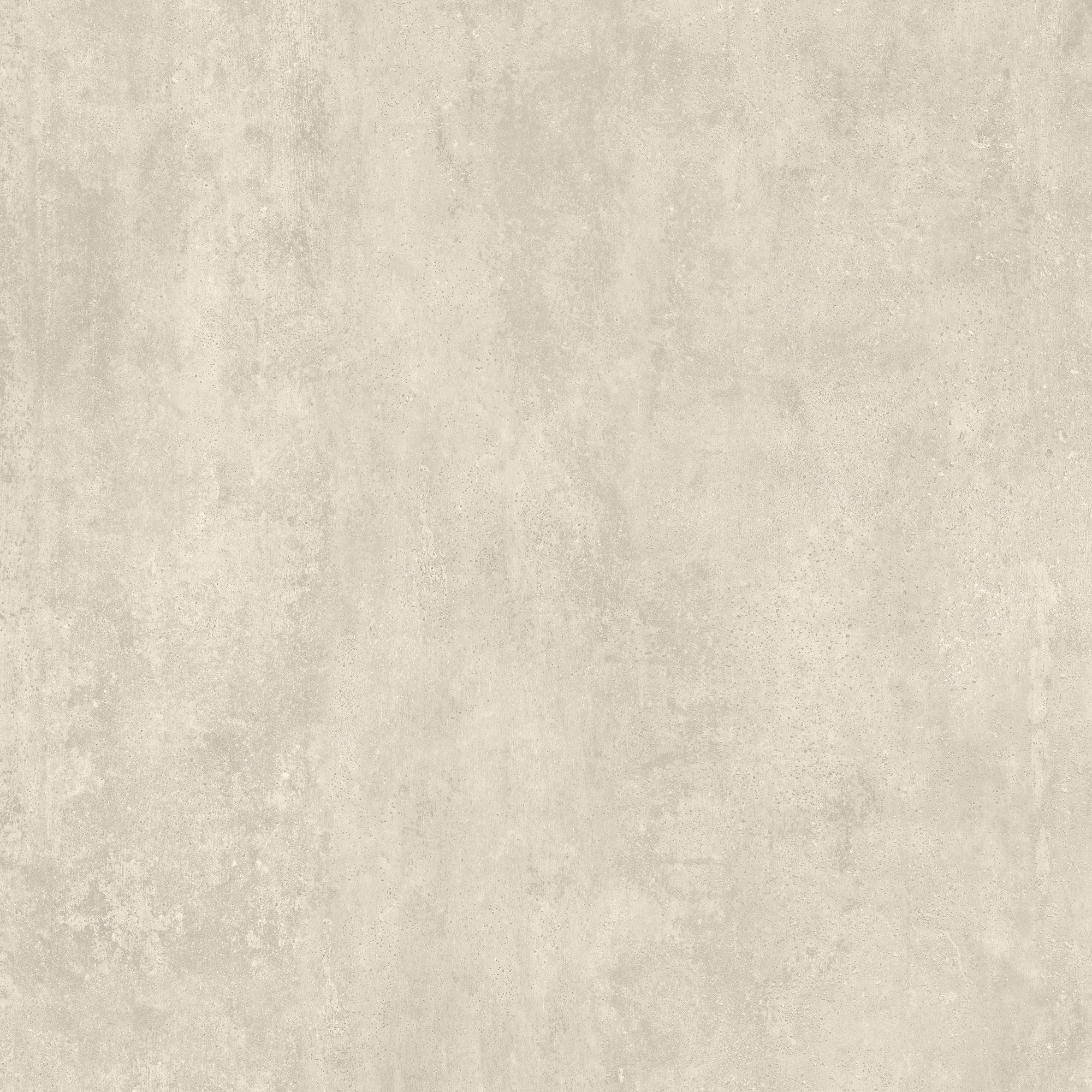 Vloertegel – Wandtegel Purea Ivory mat 90×90 gerectificeerd R9 5